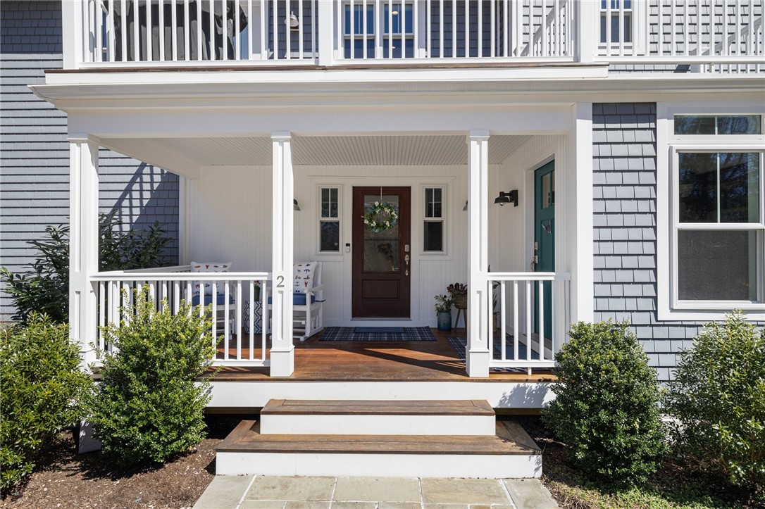 2 Colony Road Charlestown, RI 02813 - Photo 5 of 50