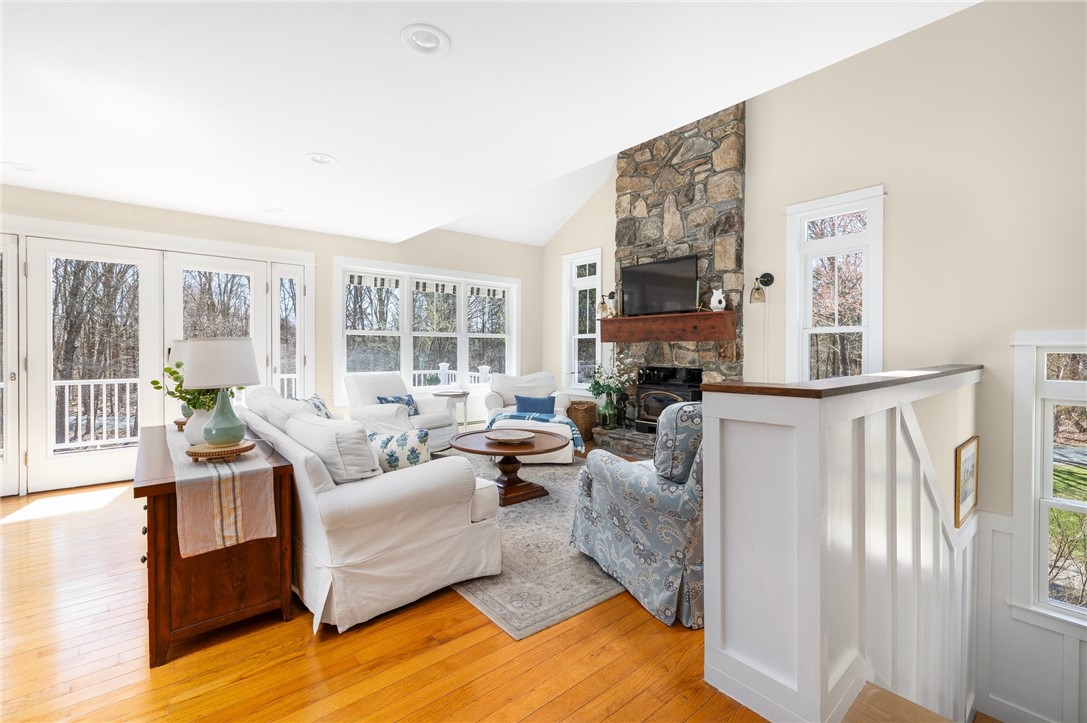 2 Colony Road Charlestown, RI 02813 - Photo 9 of 50