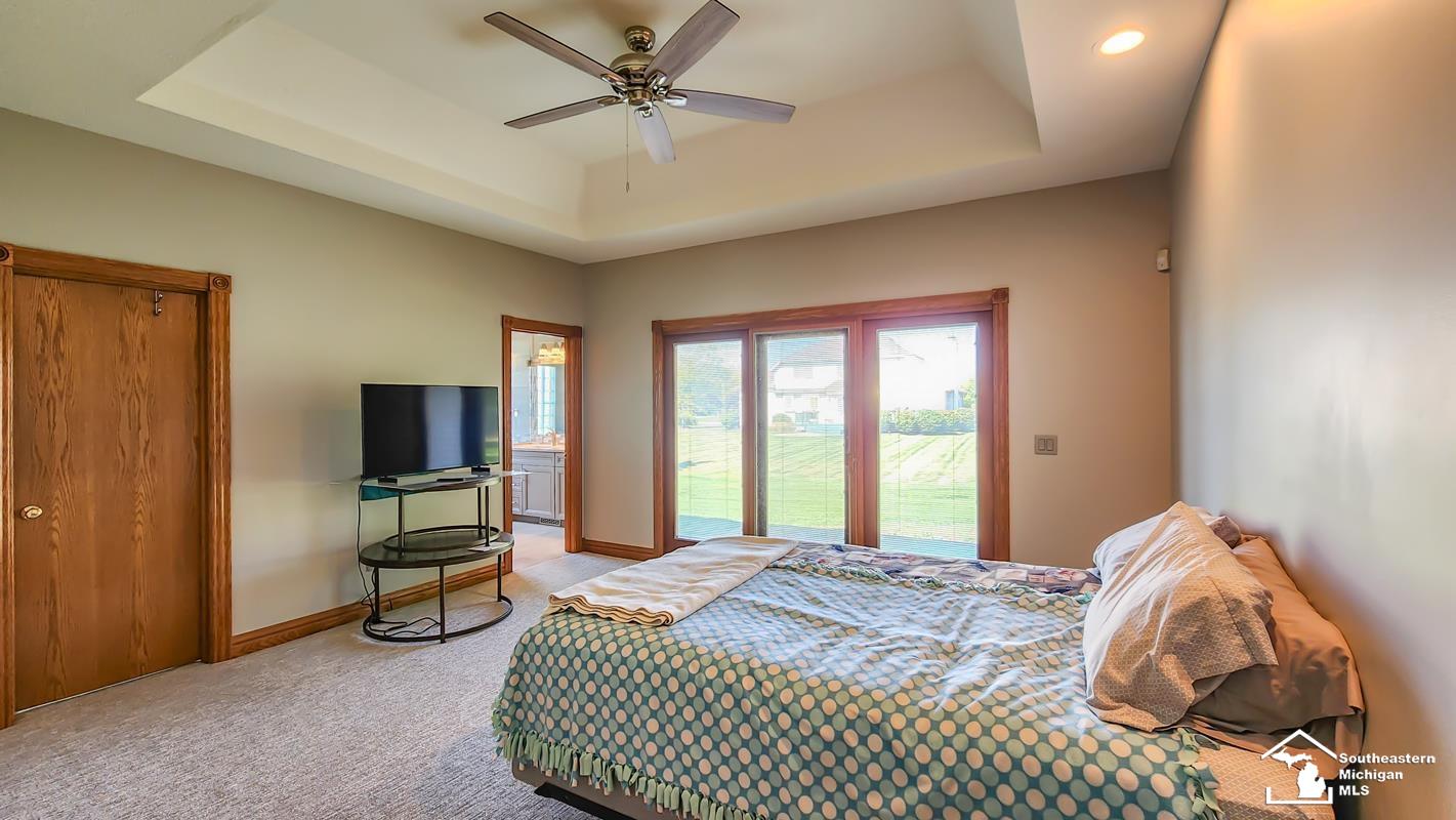 4107 Brest Road Newport, MI 48166 - Photo 22 of 24 50122668-21.JPG