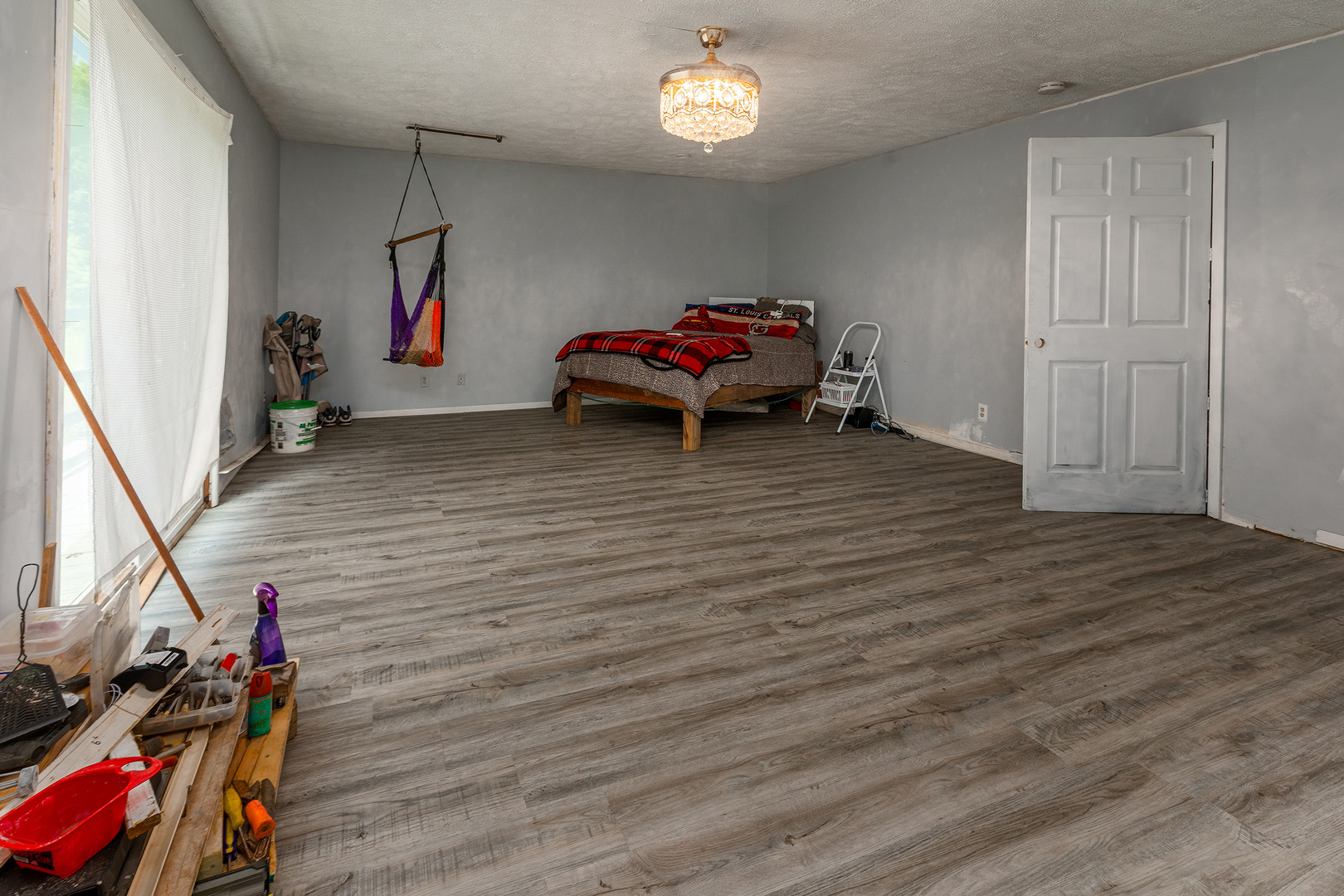18680 Galatia Post Road Marion, IL 62959 - Photo 19 of 44