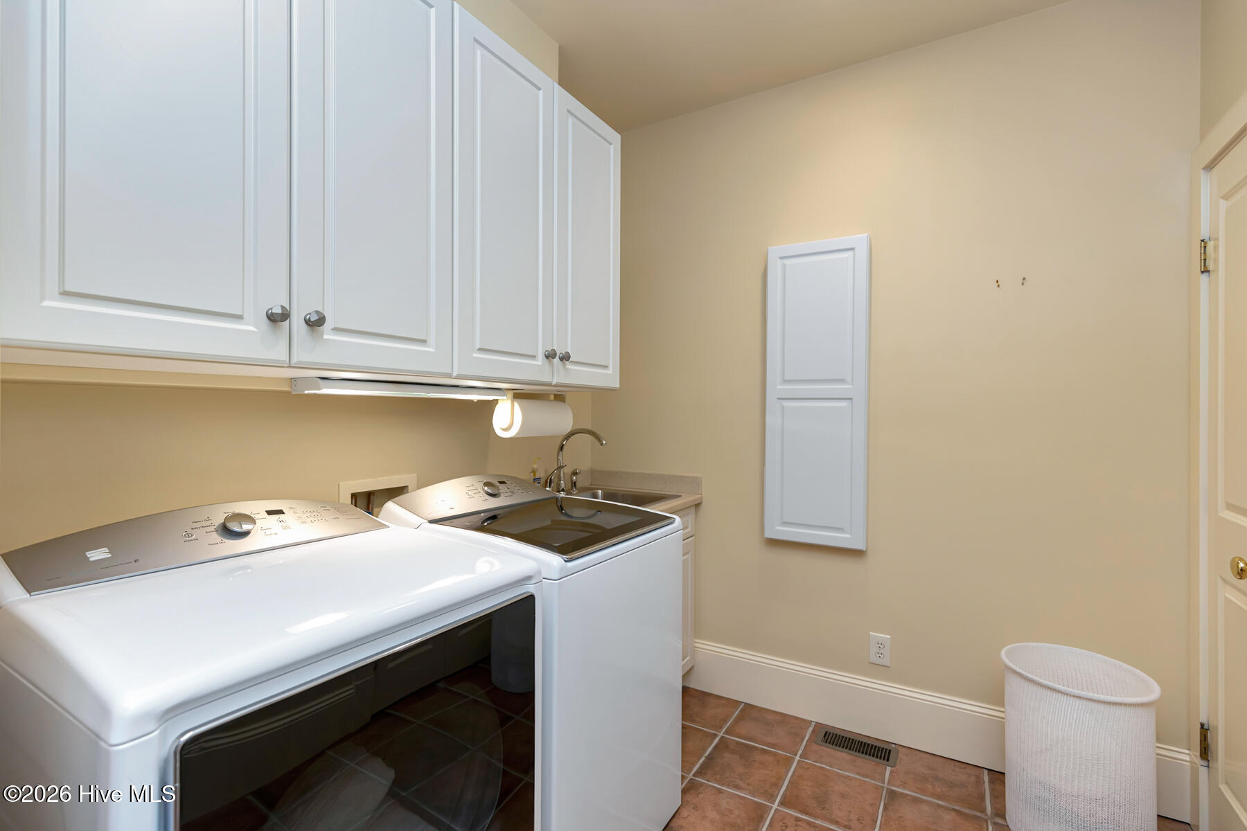 50 Brookhaven Road Pinehurst, NC 28374 - Photo 26 of 54 Gallery Image 26