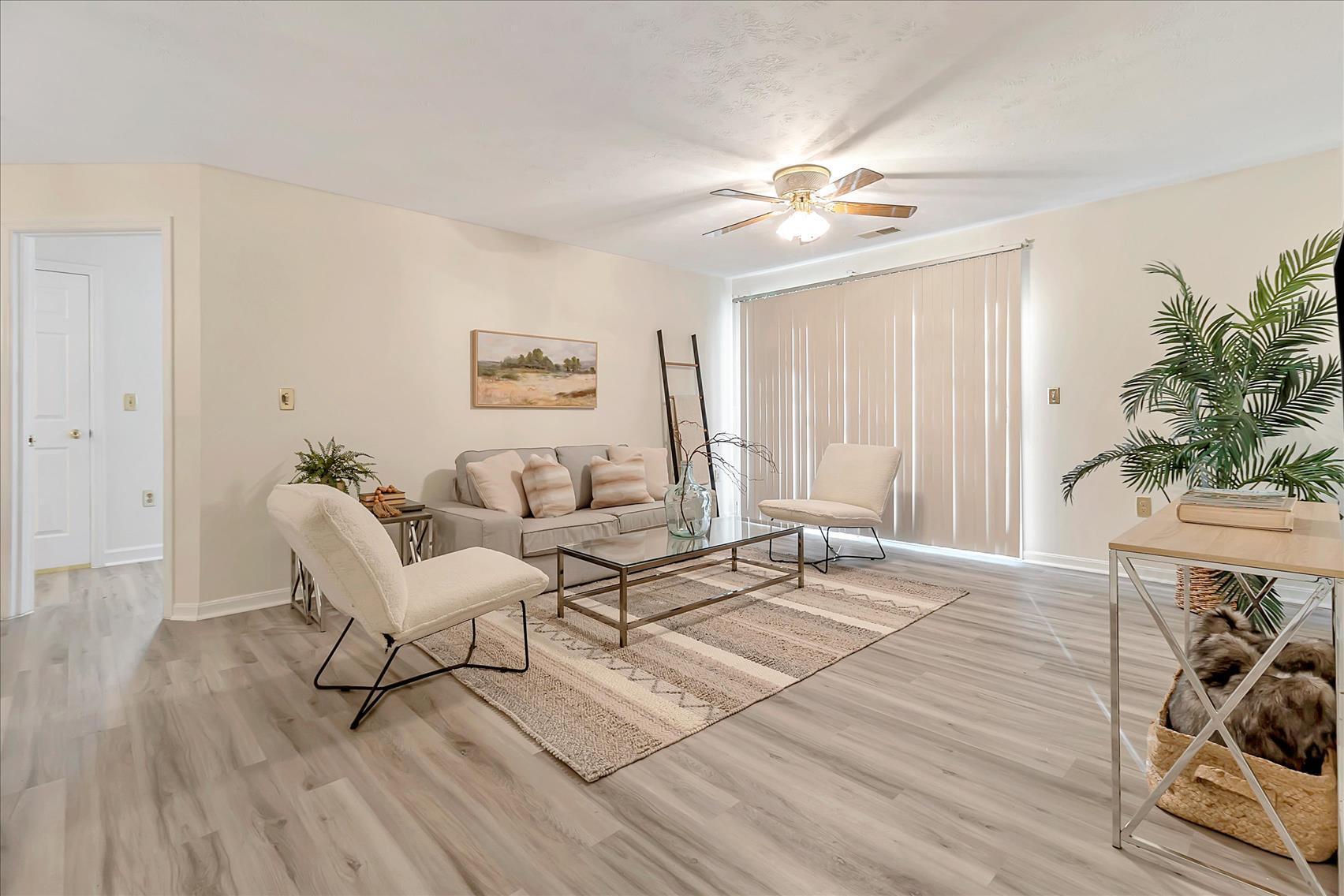 330 Timber Ridge Drive, Unit 3 Wilder, KY 41071 - Photo 6 of 30 Gallery Image 6