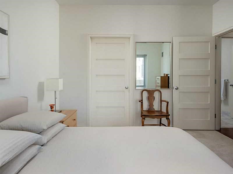 100 Exchange Street, Unit 1502 Providence, RI 02903 - Photo 11 of 21