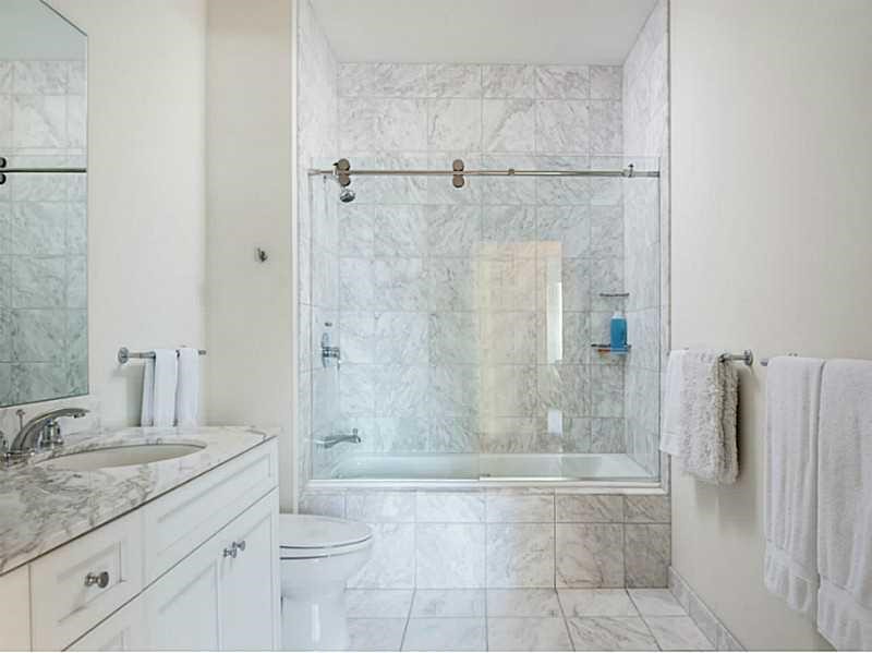 100 Exchange Street, Unit 1502 Providence, RI 02903 - Photo 13 of 21