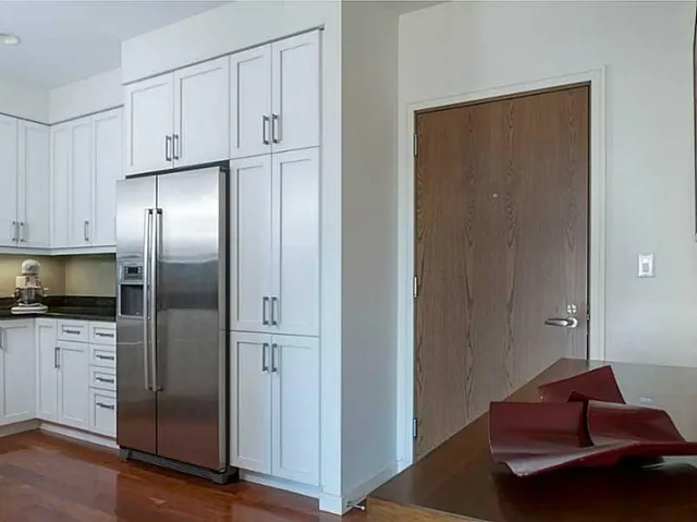 $3,600 | 100 Exchange Street, Unit 1502, Providence, RI 02903