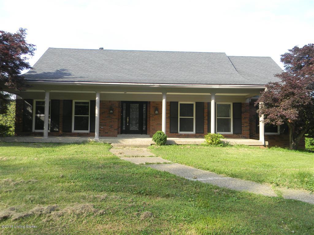8411 Fox Ridge Court Louisville, KY 40272 - Photo 1 of 2 DSCN5459 (Medium)