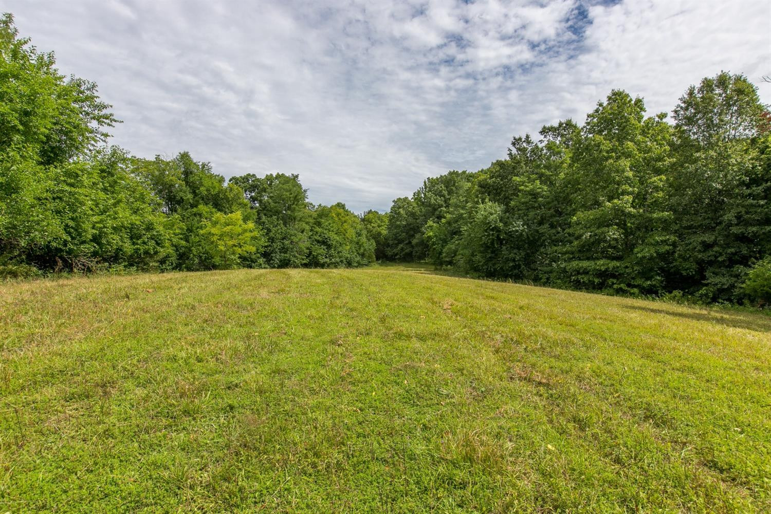 1739 Graves Road Stamping Ground, KY 40379 - Photo 14 of 28 Photo 14