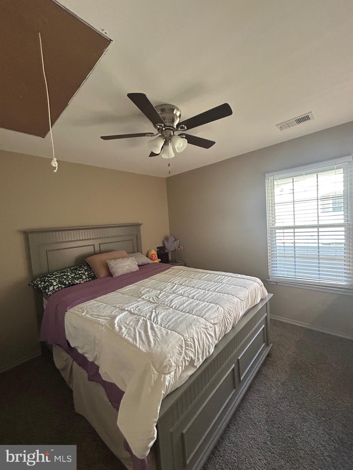 7804 Harrowgate Circle, Unit D Springfield, VA 22152 - Photo 18 of 31