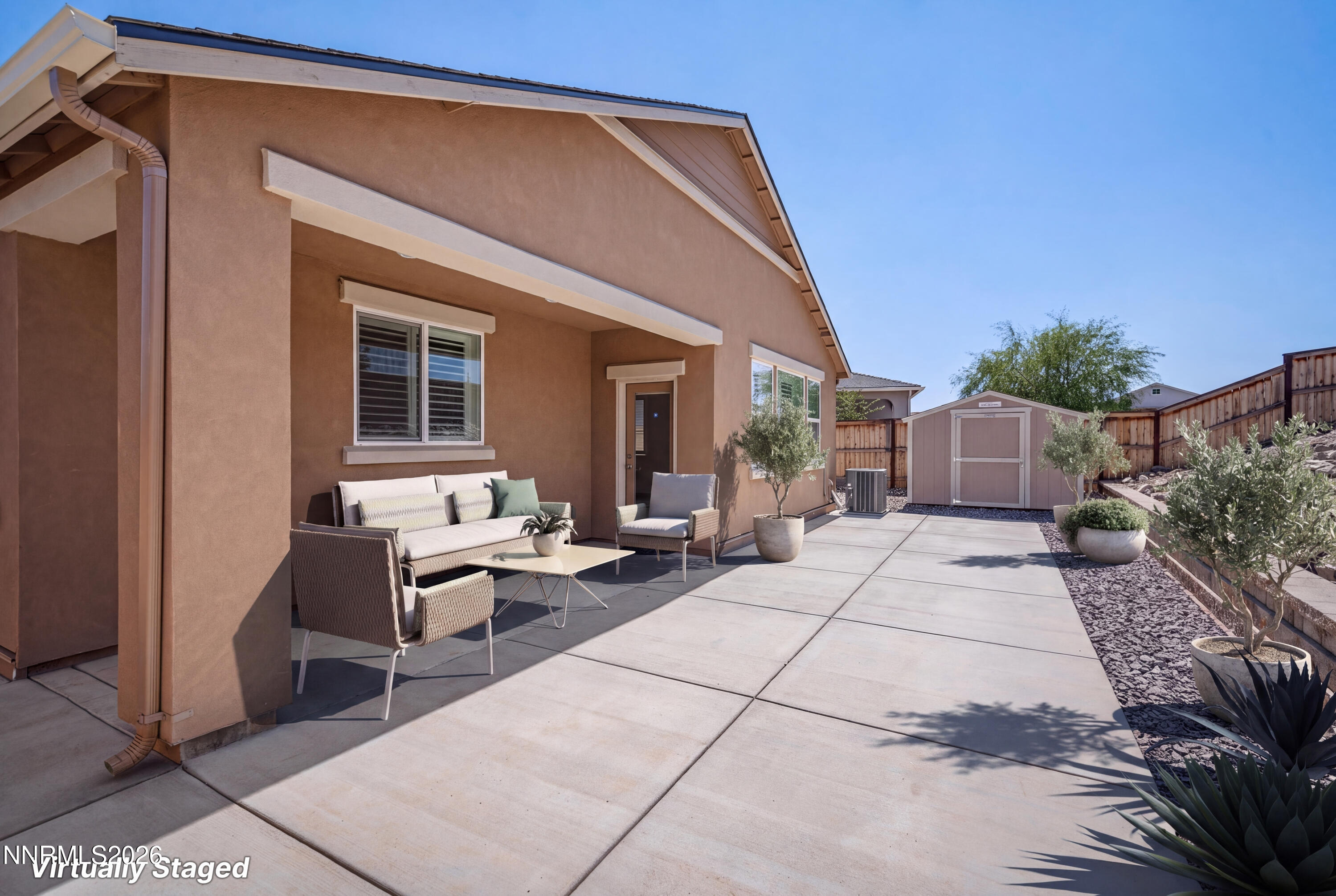 7273 Overture Drive Reno, NV 89506 - Photo 21 of 23 watermark_RF_7273_Overture_Dr_21-print-_