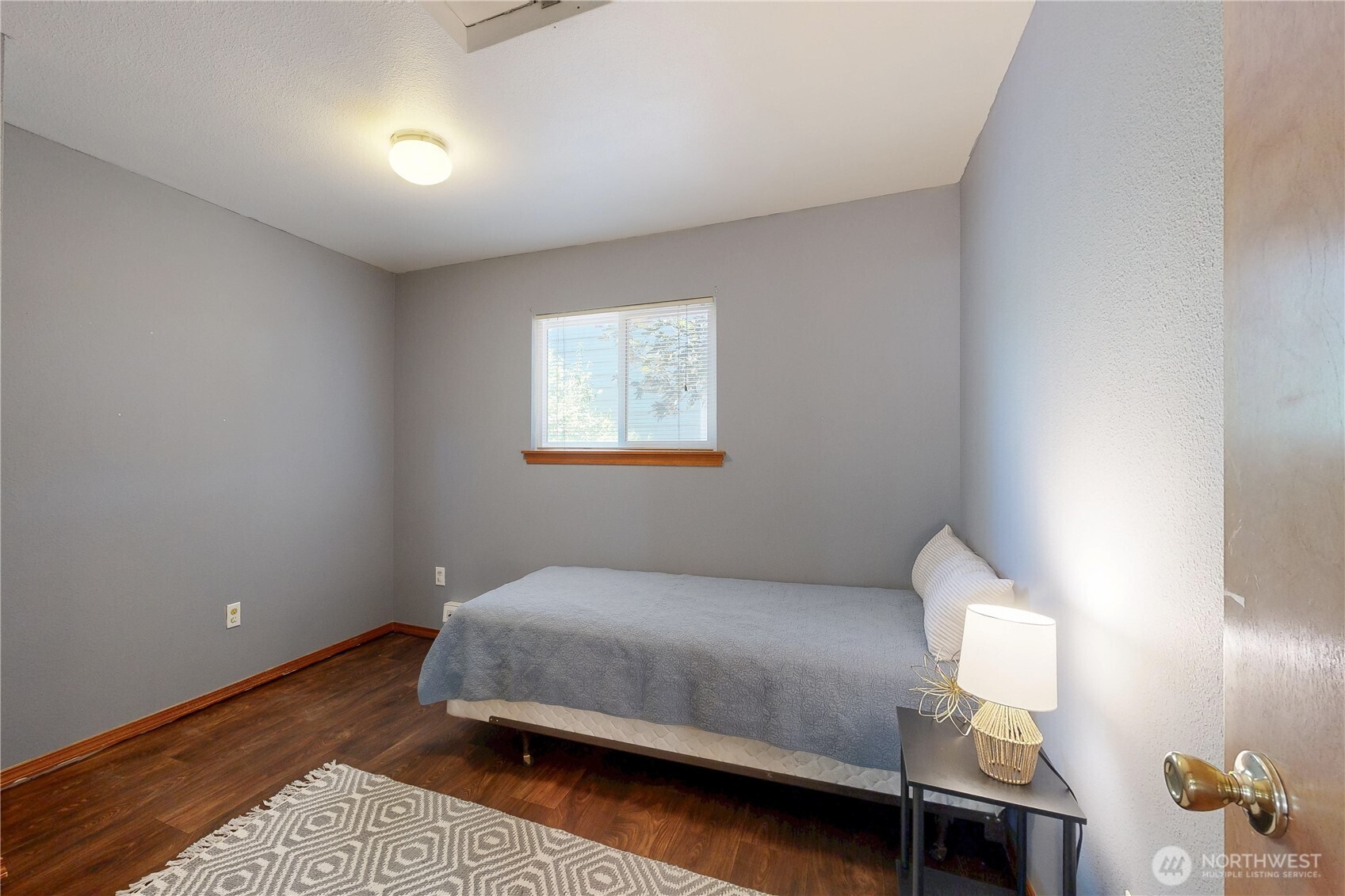 735 Northeast Spitzenberg Street College Place, WA 99324 - Photo 21 of 34