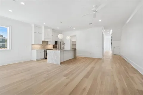 $999,000 | 1721 Constantinople Street, New Orleans, LA 70115