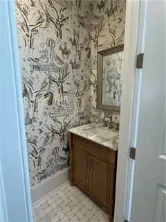 $999,000 | 1721 Constantinople Street, New Orleans, LA 70115