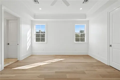 $999,000 | 1721 Constantinople Street, New Orleans, LA 70115