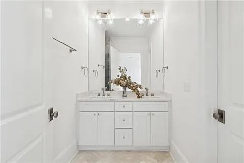 $999,000 | 1721 Constantinople Street, New Orleans, LA 70115