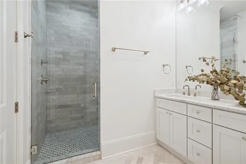 $999,000 | 1721 Constantinople Street, New Orleans, LA 70115