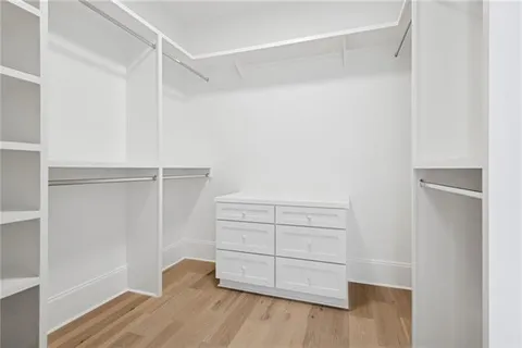$999,000 | 1721 Constantinople Street, New Orleans, LA 70115
