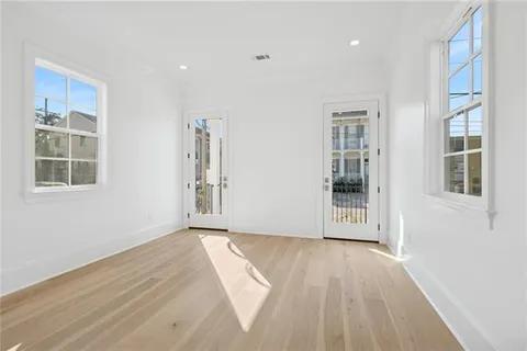 $999,000 | 1721 Constantinople Street, New Orleans, LA 70115