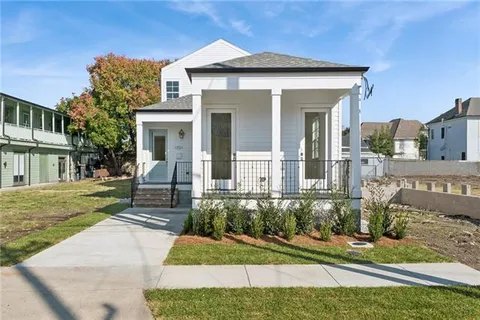 $999,000 | 1721 Constantinople Street, New Orleans, LA 70115