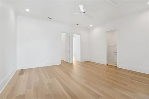 $999,000 | 1721 Constantinople Street, New Orleans, LA 70115