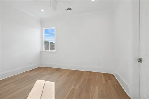 $999,000 | 1721 Constantinople Street, New Orleans, LA 70115