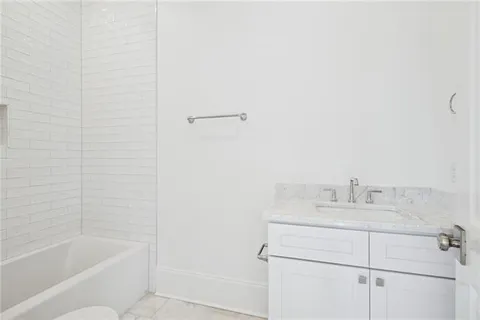 $999,000 | 1721 Constantinople Street, New Orleans, LA 70115