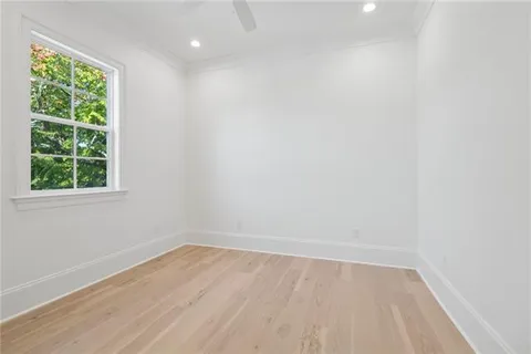$999,000 | 1721 Constantinople Street, New Orleans, LA 70115