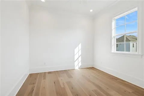 $999,000 | 1721 Constantinople Street, New Orleans, LA 70115
