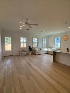 $999,000 | 1721 Constantinople Street, New Orleans, LA 70115