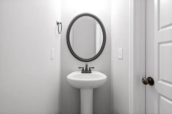 $2,350 | 2019 Ireland Way, Clarksville, TN 37042