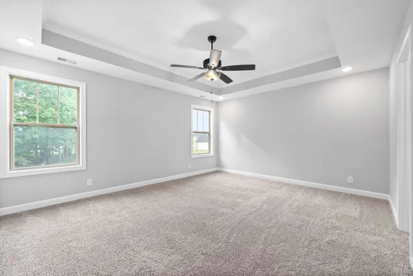 $2,350 | 2019 Ireland Way, Clarksville, TN 37042