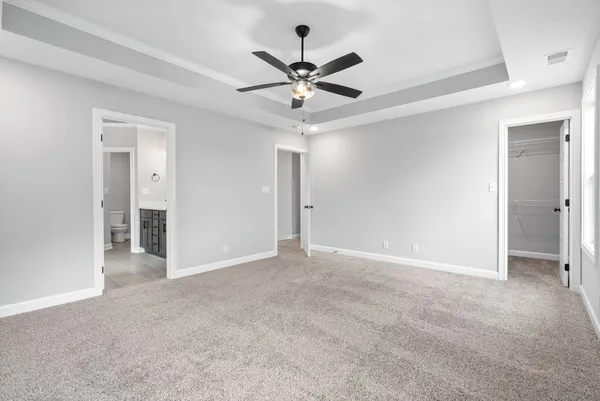 $2,350 | 2019 Ireland Way, Clarksville, TN 37042