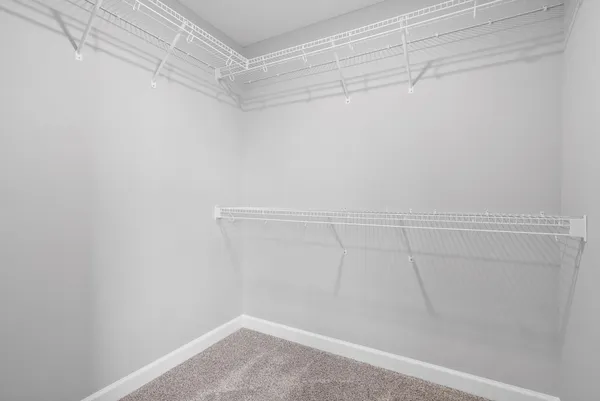 $2,350 | 2019 Ireland Way, Clarksville, TN 37042