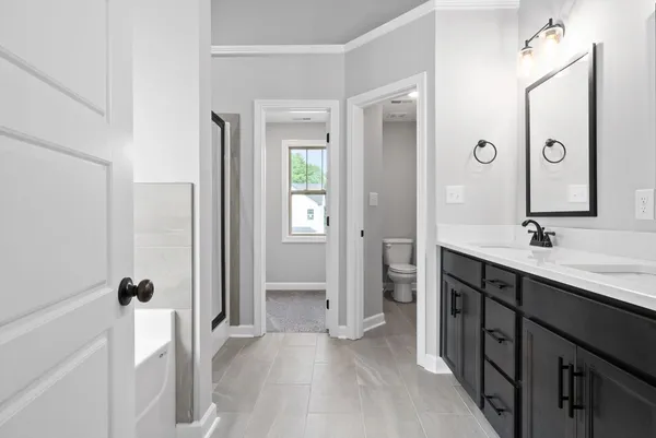 $2,350 | 2019 Ireland Way, Clarksville, TN 37042