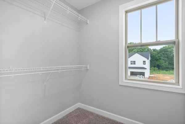 $2,350 | 2019 Ireland Way, Clarksville, TN 37042