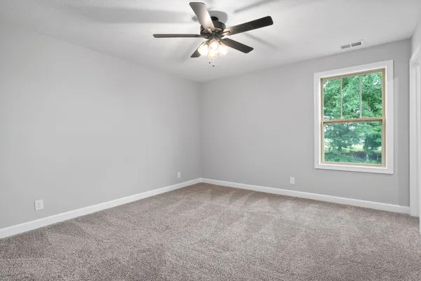 $2,350 | 2019 Ireland Way, Clarksville, TN 37042