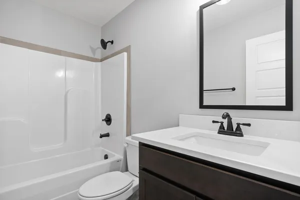 $2,350 | 2019 Ireland Way, Clarksville, TN 37042