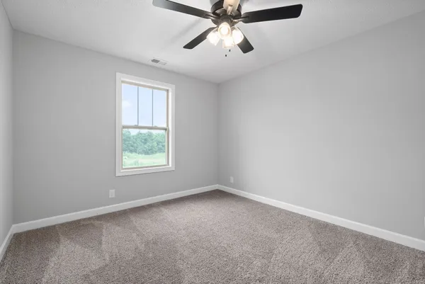 $2,350 | 2019 Ireland Way, Clarksville, TN 37042