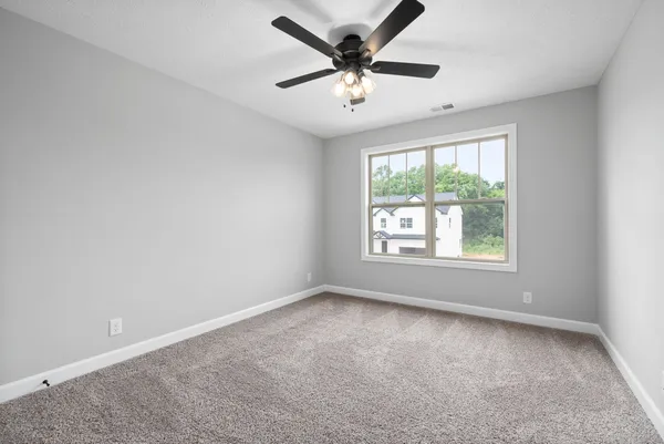 $2,350 | 2019 Ireland Way, Clarksville, TN 37042