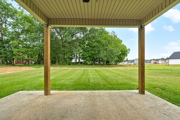 $2,350 | 2019 Ireland Way, Clarksville, TN 37042