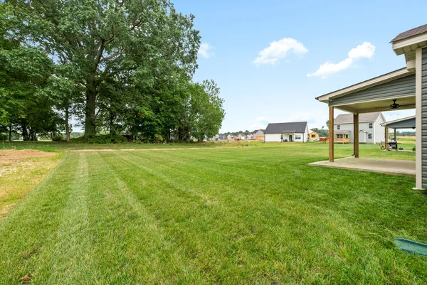 $2,350 | 2019 Ireland Way, Clarksville, TN 37042