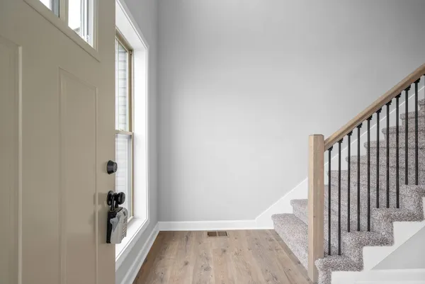 $2,350 | 2019 Ireland Way, Clarksville, TN 37042