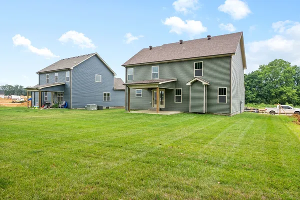 $2,350 | 2019 Ireland Way, Clarksville, TN 37042