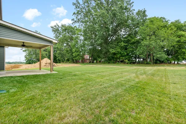 $2,350 | 2019 Ireland Way, Clarksville, TN 37042