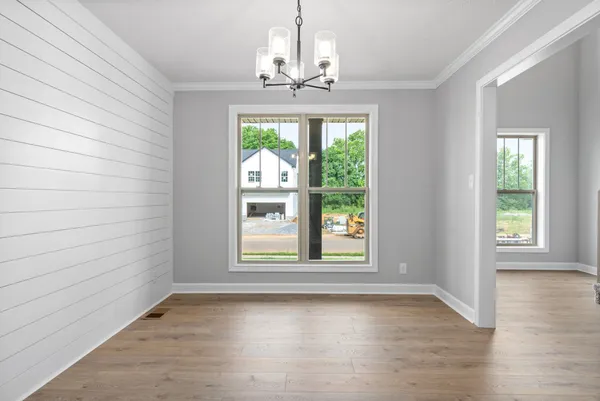 $2,350 | 2019 Ireland Way, Clarksville, TN 37042