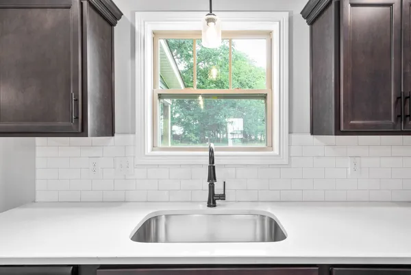 $2,350 | 2019 Ireland Way, Clarksville, TN 37042