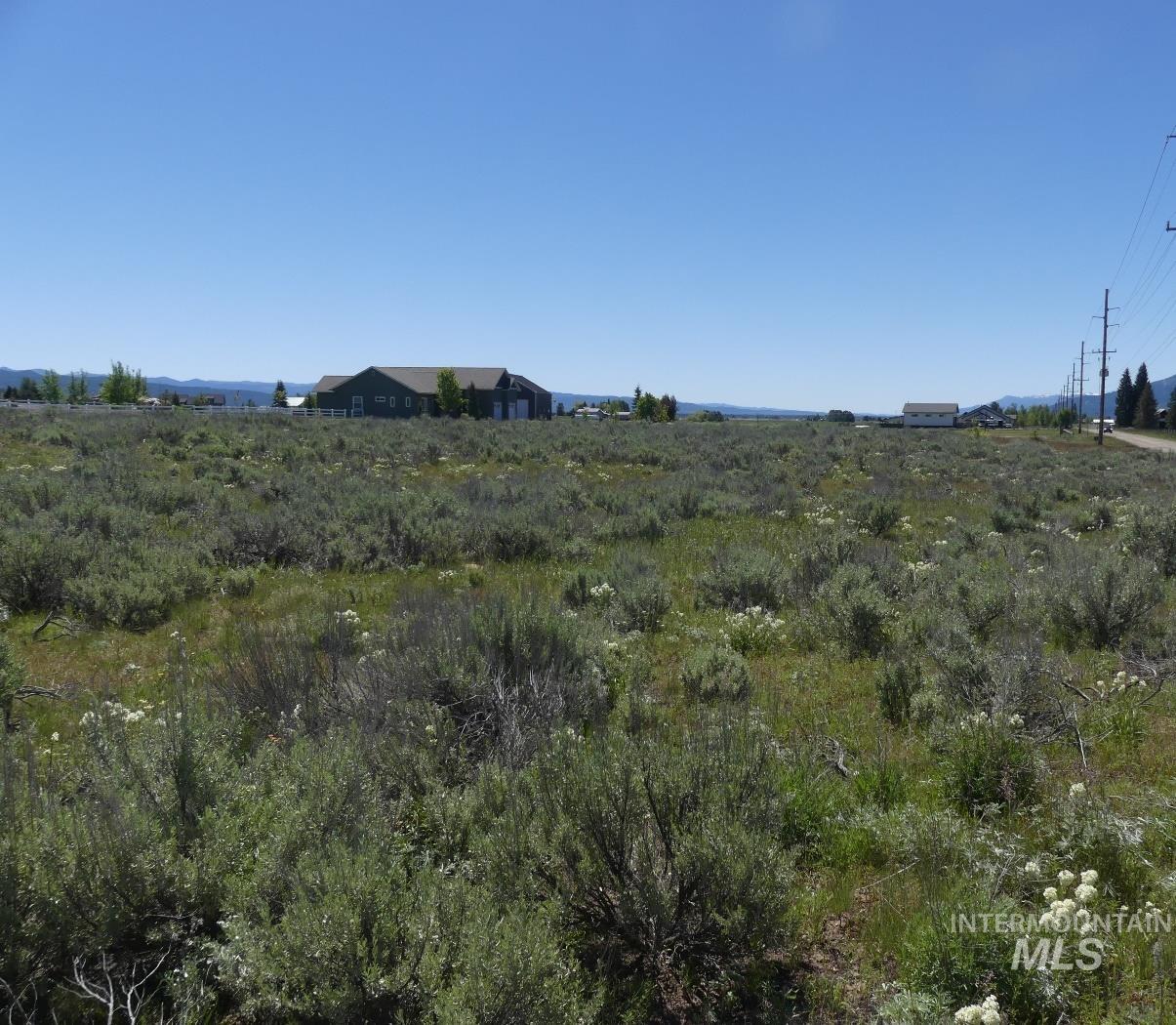 Lot 38 Nisula Road McCall, ID 83638 - Photo 6 of 35