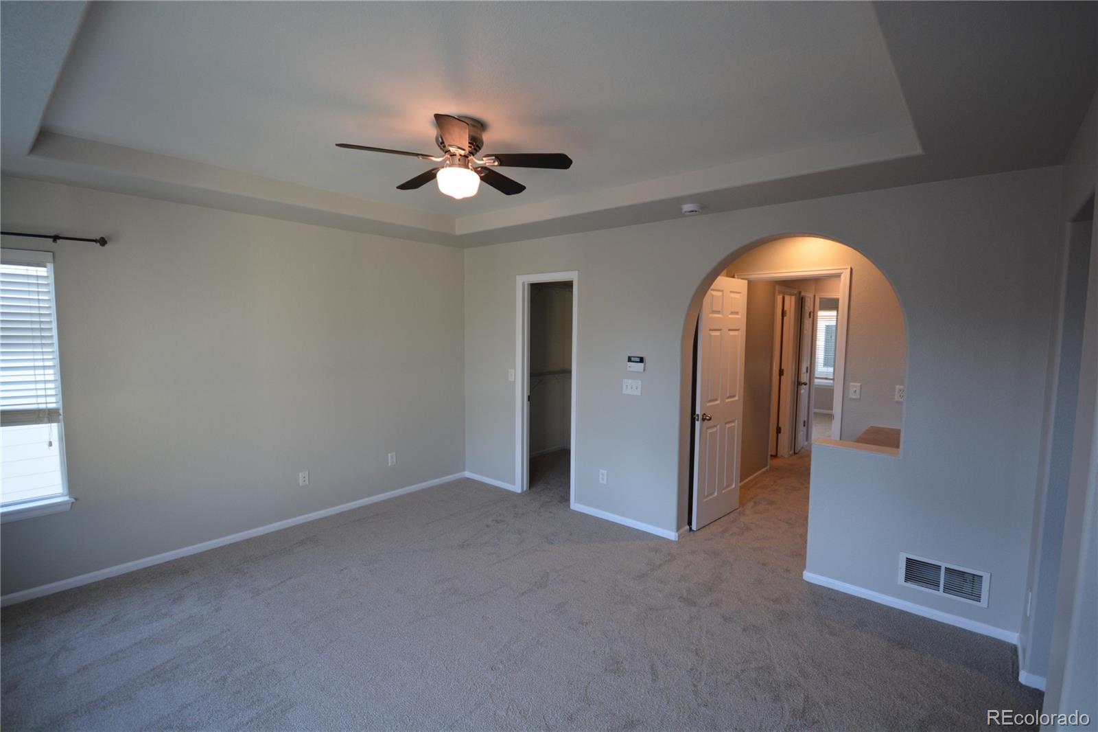 10930 Brooklawn Road Highlands Ranch, CO 80130 - Photo 21 of 33