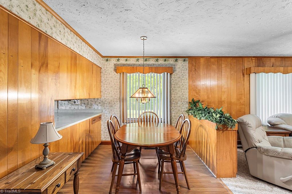 2543 Wicker Lovell Road Randleman, NC 27317 - Photo 14 of 44 Gallery Image 14