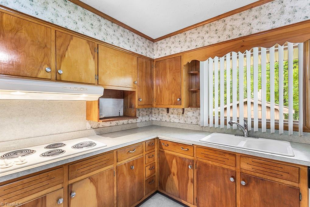 2543 Wicker Lovell Road Randleman, NC 27317 - Photo 16 of 44 Gallery Image 16
