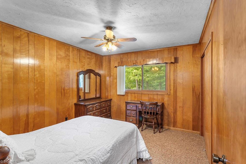 2543 Wicker Lovell Road Randleman, NC 27317 - Photo 17 of 44 Gallery Image 17